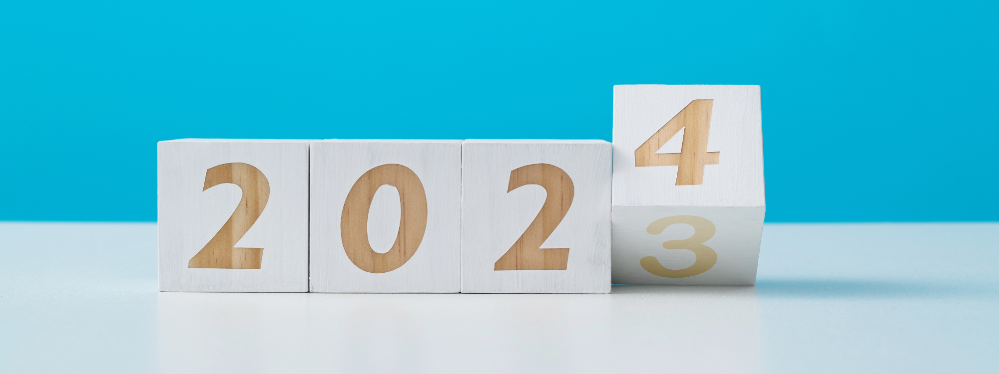 New Laws Impacting Employers in California